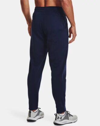 Armour Fleece®-byxor