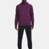 Armour Fleece®-byxor Armour Fleece®-byxor