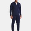 Armour Fleece®-byxor Armour Fleece®-byxor