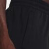 Armour Fleece®-byxor Armour Fleece®-byxor