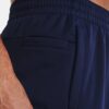 Armour Fleece®-byxor Armour Fleece®-byxor