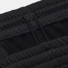 Armour Fleece®-byxor Armour Fleece®-byxor