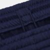 Armour Fleece®-byxor Armour Fleece®-byxor