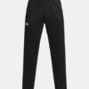 Armour Fleece®-byxor Armour Fleece®-byxor