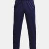 Armour Fleece®-byxor Armour Fleece®-byxor