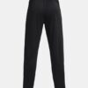 Armour Fleece®-byxor Armour Fleece®-byxor