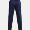 Armour Fleece®-byxor Armour Fleece®-byxor