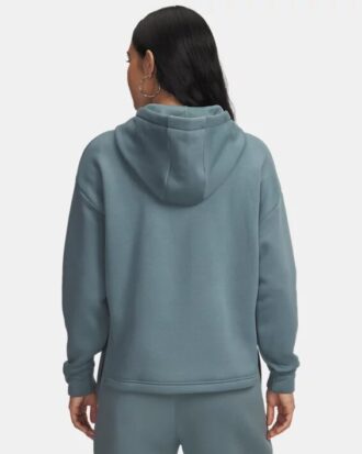 Armour Fleece® Full Zip