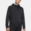 Armour Fleece® Full-Zip Hoodie Armour Fleece® Full-Zip Hoodie