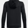 Armour Fleece® Full-Zip Hoodie Armour Fleece® Full-Zip Hoodie