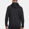 Armour Fleece® Full-Zip Hoodie Armour Fleece® Full-Zip Hoodie