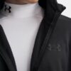 Armour Fleece® Full-Zip Hoodie Armour Fleece® Full-Zip Hoodie