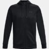 Armour Fleece® Full-Zip Hoodie Armour Fleece® Full-Zip Hoodie