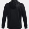 Armour Fleece® Full-Zip Hoodie Armour Fleece® Full-Zip Hoodie