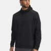 Armour Fleece® grafisk hoodie