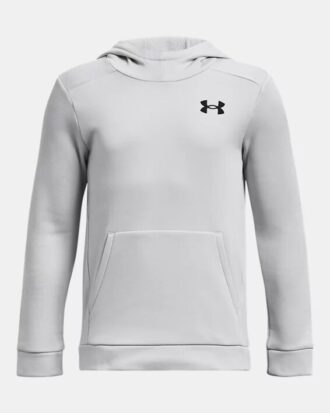 Armour Fleece® Graphic Hoodie