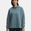 Armour Fleece® Hoodie Armour Fleece® Hoodie