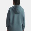 Armour Fleece® Hoodie Armour Fleece® Hoodie