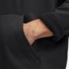 Armour Fleece® Hoodie