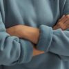 Armour Fleece® Hoodie Armour Fleece® Hoodie