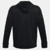 Armour Fleece® Hoodie