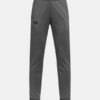 Armour Fleece® Joggers Armour Fleece® Joggers