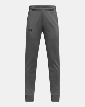 Armour Fleece® Joggers