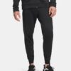 Armour Fleece® Joggers Armour Fleece® Joggers
