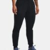 Armour Fleece® Joggers Armour Fleece® Joggers