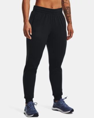 Armour Fleece® Joggers