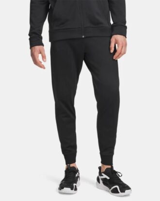 Armour Fleece® Joggers