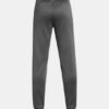 Armour Fleece® Joggers Armour Fleece® Joggers