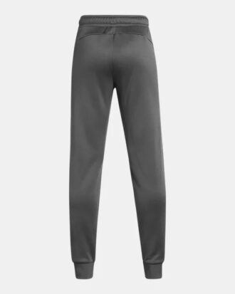 Armour Fleece® Joggers