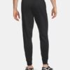 Armour Fleece® Joggers Armour Fleece® Joggers
