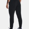 Armour Fleece® Joggers Armour Fleece® Joggers