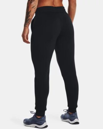 Armour Fleece® Joggers
