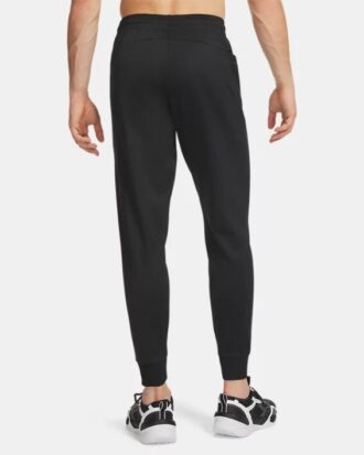Armour Fleece® Joggers