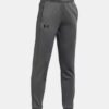 Armour Fleece® Joggers Armour Fleece® Joggers