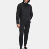 Armour Fleece® Joggers Armour Fleece® Joggers