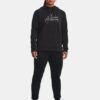 Armour Fleece® Joggers Armour Fleece® Joggers