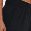 Armour Fleece® Joggers Armour Fleece® Joggers
