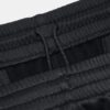 Armour Fleece® Joggers Armour Fleece® Joggers