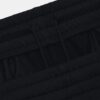 Armour Fleece® Joggers Armour Fleece® Joggers