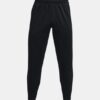 Armour Fleece® Joggers Armour Fleece® Joggers