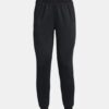 Armour Fleece® Joggers Armour Fleece® Joggers