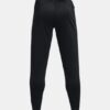 Armour Fleece® Joggers Armour Fleece® Joggers