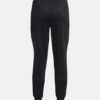 Armour Fleece® Joggers Armour Fleece® Joggers