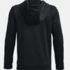 Armour Fleece® med hel dragkedja Armour Fleece® med hel dragkedja
