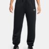 Armour Fleece® Pro Gym Pants Armour Fleece® Pro Gym Pants