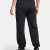 Armour Fleece® Pro Gym Pants Armour Fleece® Pro Gym Pants